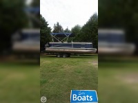 Harris 240CW