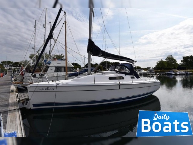 Buy Legend 27 | Legend 27 for sale