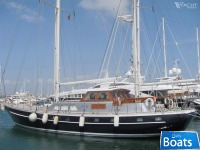 Jongert 22D