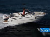 Karnic 602 Sl