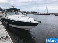Formula 330 Ss