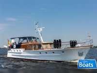Feadship