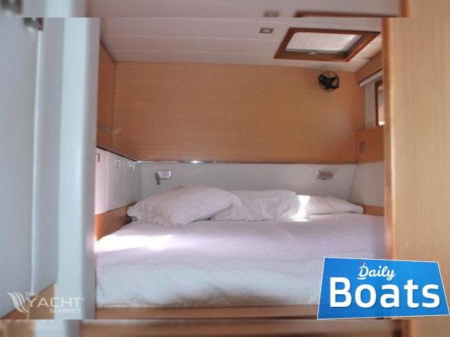 Buy 2008 Sunreef 62