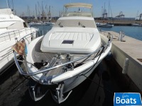 Ferretti 680