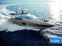 Azimut 66