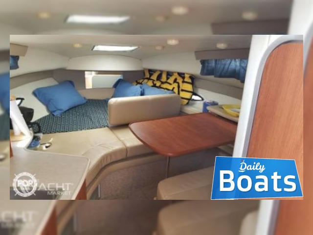Buy Bayliner 275 Sb Cruiser Bayliner 275 Sb Cruiser For Sale