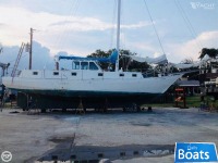 Bruce Roberts Spray 50 C