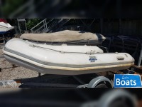 Arimar Arimar 270 Elite