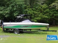 Malibu Iride