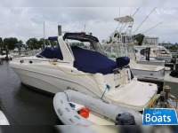 Rinker Fiesta Vee 342