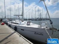 BAVARIA YACHTS BAVARIA 51 CRUISER