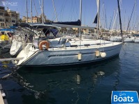 Bavaria Yachts 36 Cruiser