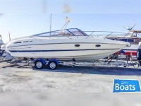 Cranchi Cranchi28 Csl