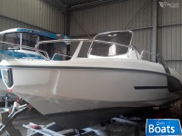 Beneteau Flyer 6.6 Spacedeck
