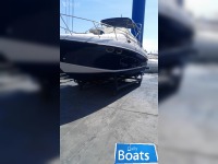 Crownline Cr 250