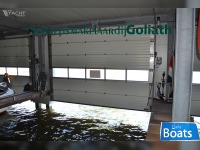 Schiphuis 16.50