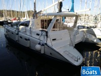 Leopard 43