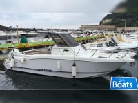 Bimax 750 Wa