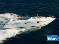 Fiart Mare 42