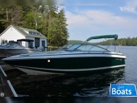 Cobalt 206