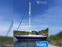 She 36
