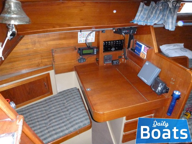 1979 She 36