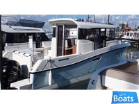  Quicksilver905