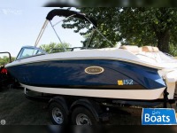 Cobalt 220S