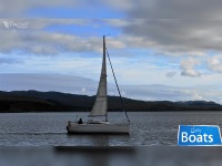 Beneteau First 235