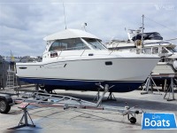 Beneteau Antares Series 9