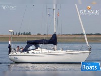 Victoire VICTOIRE 1044