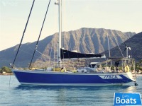 Columbia 43