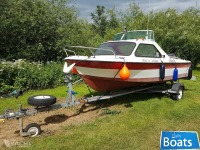 Compass 470