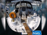 Bavaria 37 Cruiser