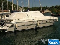 GIORGI46