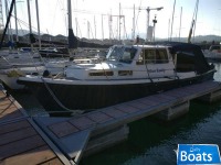 Mitchell 31 Mark 2