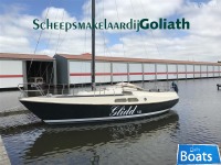 Beryll Deerberg 31