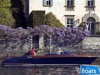 Riva Aquariva 33