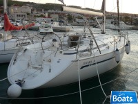 Bavaria 38