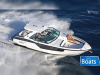 Monterey 378 Se 378 Se
