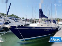 Rustler Bowman 45