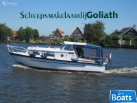 Ariadne 850