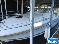 Larson Cabrio 250