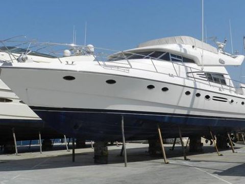 Johnson 65