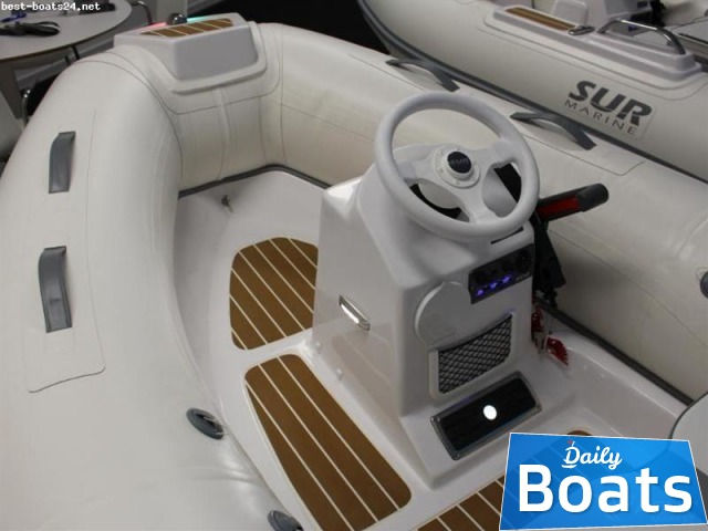 Yamaha St 260 + 9.9Tender Gfk Rumpf for sale. View price, photos and ...