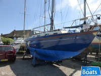 Barbican 33