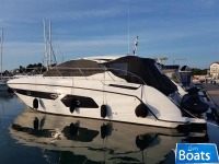Atlantis 43