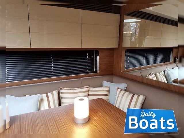 Buy 2016 Atlantis 43