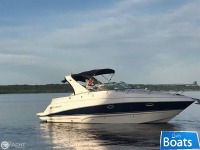 Larson Cabrio 310