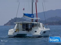 Leopard 44